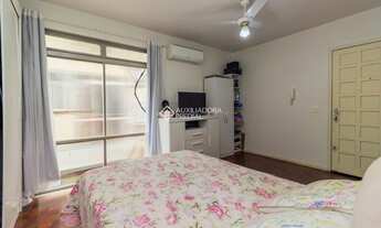 Imagem 3: PORTO ALEGRE - Apartamento Padrão - Rio Branco