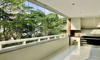 Imagem 4: LINDEMBERG LD ITAIM