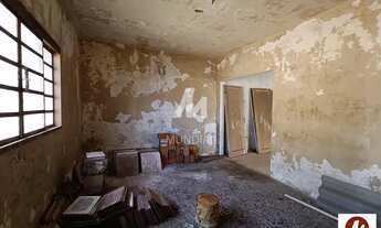 Imagem 4: Casa (térrea na rua) 3 dormitórios, cozinha planejada