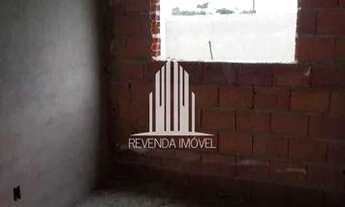 Imagem 2: Apartamento com 2 dormitórios sendo 1 suíte com sacada e closet, 1 vaga de garagem