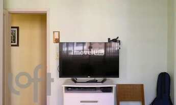 Imagem 7: Copacabana Apartamento com 2 dormitórios