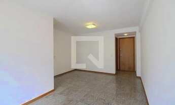 Imagem 5: Apartamento à Venda - Freguesia , 2 Quartos, 90 m2