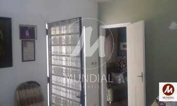 Imagem 2: Casa (sobrado na rua) 3 dormitórios, cozinha planejada