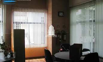 Imagem 4: Comercial, Condomínio Centro Comercial Alphaville - Barueri