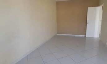 Imagem 6: Casa Barcelona 2Q