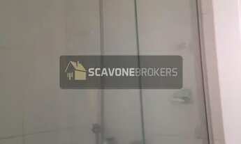 Imagem 11: Apartamento para venda e aluguel no Portal do Morumbi com 210m² e 4 dormitórios - São Paul