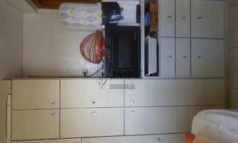 Imagem 4: Apartamentos em Capão da Canoa / Centro Ref.: *61