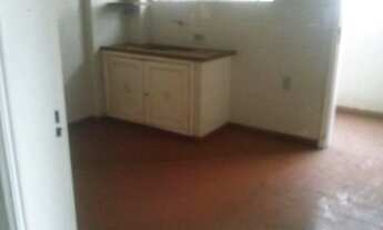 Imagem 3: Apartamento para locação - Alto da Boa Vista, muito bem localizado