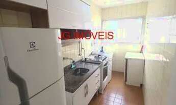 Imagem 6: APARTAMENTO RESIDENCIAL em SÃO PAULO - SP, MOEMA