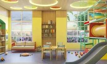 Imagem 4: Apartamento à venda, 160 m² por R$ 2.310.000,00 - Vila Santo Estevão - São Paulo/SP