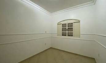 Imagem 10: Casa à venda no bairro Jardim Patrícia em Uberlândia