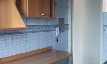 Imagem 7: APARTAMENTO EM PIRITUBA