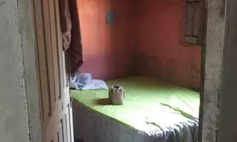 Imagem 6: Casa de 3 quartos