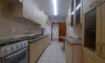 Imagem 2: Apartamento Jardim Mauá Novo Hamburgo