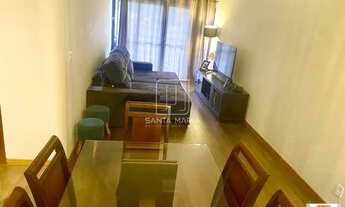 Imagem 3: Apartamento (tipo - padrao) 3 dormitórios/suite, cozinha planejada, portaria 24hs, elevado