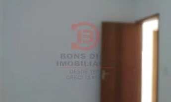 Imagem 6: Casa em condomónio