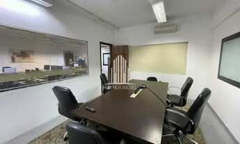 Imagem 6: Conj. Comercial à venda no Centro com 177m²