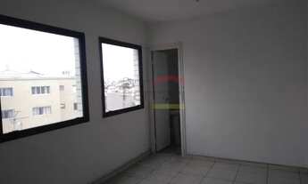 Imagem: SALA COMERCIAL PARQUE MANDAQUI 40MTS2