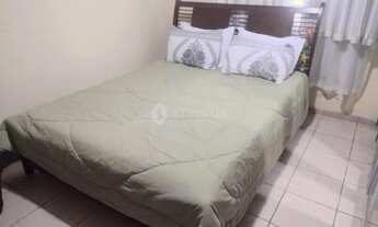 Imagem 5: Sem condomínio! Excelente apartamento tipo casa térreo de frente, em rua reside