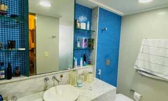 Imagem 7: 15HR- Edifício Paineiras - Apipucos