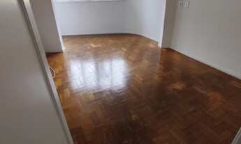 Imagem 2: Apartamento de 2 quartos em Agriões, Teresópolis, na região serrana do Rio de Janeiro