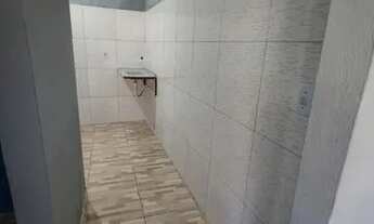 Imagem 7: Aluga-se casa em Nova Descoberta na Avenida principal perto da Fábrica de Pipoca Kinitos