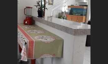 Imagem 4: Casa em Condomínio para Venda em Taubaté, Residencial Novo Horizonte, 3 dormitórios, 1 suí