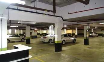 Imagem 2: SALA COMERCIAL À VENDA NA VILA LEOPOLDINA