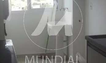 Imagem 5: Apartamento (tipo - padrao) 2 dormitórios/suite, cozinha planejada, portaria 24hs, lazer