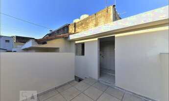 Imagem 4: Sobrado a Venda em São Bernardo do Campo, Paulicéia, 4 dormitórios, 1 suíte, 4 banheiros