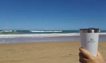 Imagem 2: Apartamento para venda possui 160 metros quadrados com 3 quartos