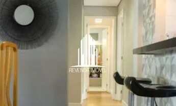 Imagem 6: Condomínio Villa Amalfi SPA clube completo!!!