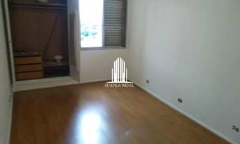 Imagem 2: Apartamento com 2 quartos, 85 m² à venda em Vila Romanav