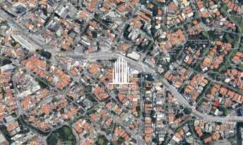 Imagem 4: Terreno comercial à venda - Sumaré