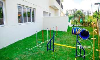 Imagem 5: Oportunidade - Apartamento para venda tem 76 m² com 3 quartos em Vila da Saúde - São Paulo