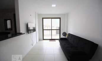 Imagem: Apartamento à Venda - Recreio, 3 Quartos