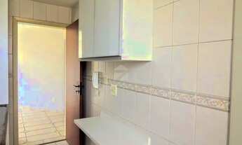 Imagem 7: Apartamento - Cambuí - Campinas