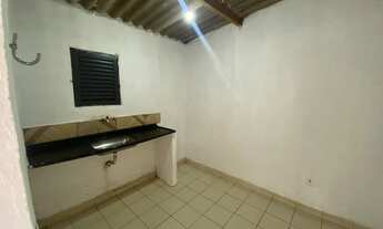 Imagem 7: Imóvel renda Del lago II, Itapoã - DF