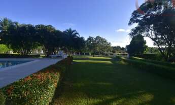 Imagem 5: Belíssima casa mobiliada no Encontro das Águas