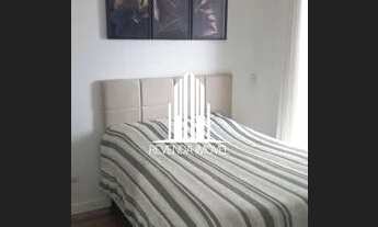 Imagem 7: LINDO APARTAMENTO STUDIO SENDO 1 DORMITORIO