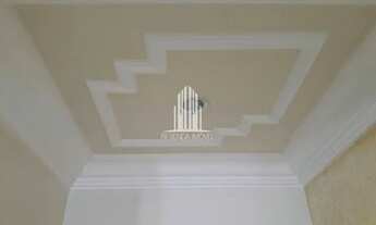 Imagem 5: Apartamento Jardim Stella 92 metros com 3 dormitórios e 2 vagas