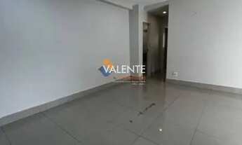 Imagem 3: Apartamento com 2 quartos para Locação - Itararé - São Vicente/SP