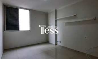 Imagem 7: Venda Apartamento Centro São José do Rio Preto 3 dormitórios, 1 tipo apartamento com armár