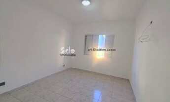 Imagem 4: Casa 2 quartos para Locação Jardim Primavera (Zona Norte), São Paulo