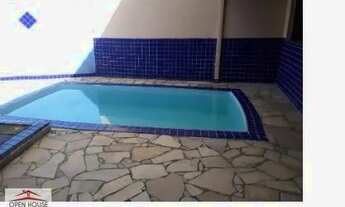 Imagem 3: Sobrado em condomínio para locação