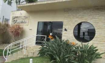 Imagem: Apartamento para aluguel no Córrego Grande