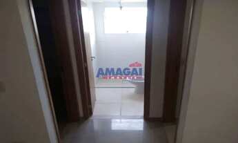 Imagem 7: Apartamento de 2 quartos para alugar em Jacareí