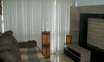 Imagem 3: PORTO ALEGRE - Apartamento Padrão - SANTA MARIA GORETTI