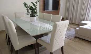 Imagem 5: São Paulo - Casa Padrão - Vila Mariana