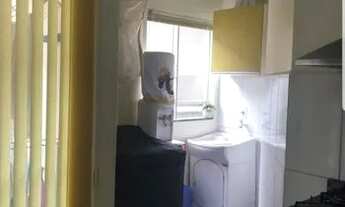 Imagem 6: Alugo apartamento